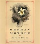 The Orphan Mother cover image cdn