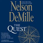 The Quest cover image cdn