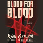 Blood for Blood cover image cdn
