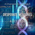 Desperate Measures cover image cdn