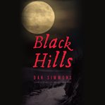 Black Hills cover image cdn