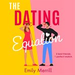 The Dating Equation cover image cdn