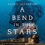 A Bend in the Stars cover image cdn