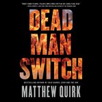 Dead Man Switch cover image cdn