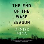 The End of the Wasp Season cover image cdn