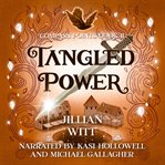 Tangled Power cover image cdn