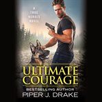 Ultimate Courage cover image cdn