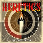 Heretics cover image cdn