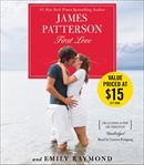 First Love cover image cdn