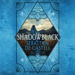 Shadowblack cover image cdn