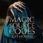 Magic Source Codes cover image cdn