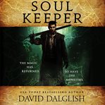 Soulkeeper cover image cdn