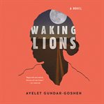 Waking Lions cover image cdn