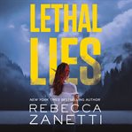 Lethal Lies cover image cdn