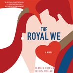 The Royal We cover image cdn