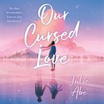 Our Cursed Love cover image cdn