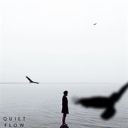 Quiet Flow cover image cdn