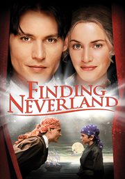 Finding Neverland cover image cdn