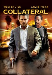 Collateral cover image cdn