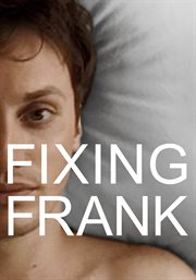 Fixing Frank cover image cdn