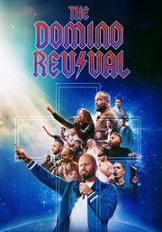 The Domino Revival cover image cdn