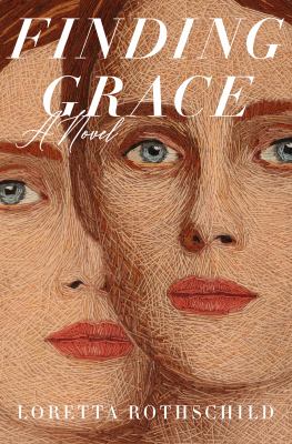 Finding grace  cover image cdn