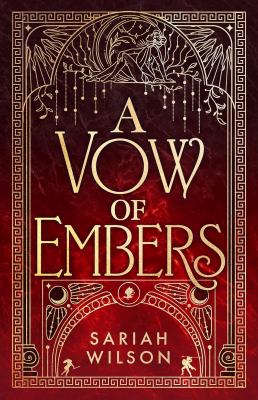 A vow of embers  cover image cdn