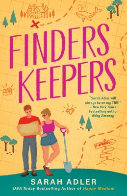 Finders keepers  cover image cdn