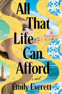 All that life can afford  cover image cdn