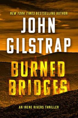 Burned bridges  cover image cdn