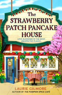 The strawberry patch pancake house  cover image cdn