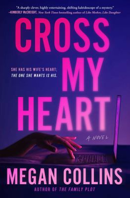 Cross My Heart cover image cdn