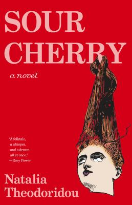 Sour cherry  cover image cdn