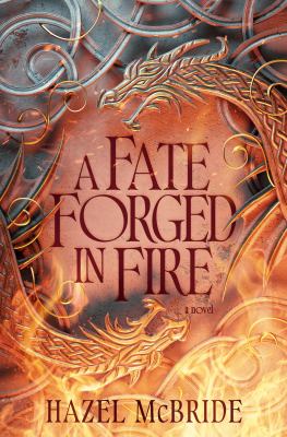 A fate forged in fire  cover image cdn
