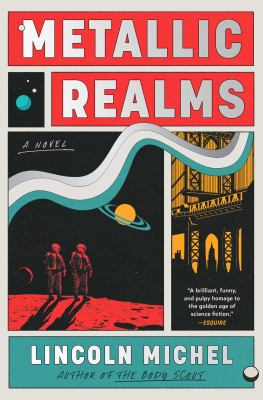 Metallic realms  cover image cdn