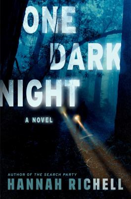 One dark night  cover image cdn