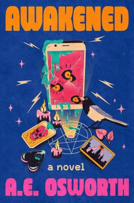 Awakened  cover image cdn