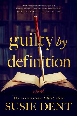 Guilty by definition  cover image cdn