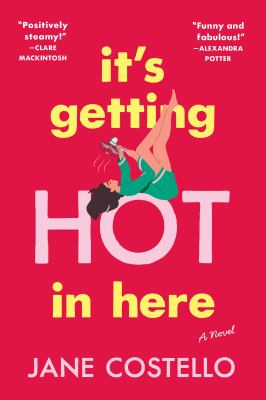 It's getting hot in here  cover image cdn