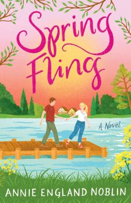 Spring fling  cover image cdn
