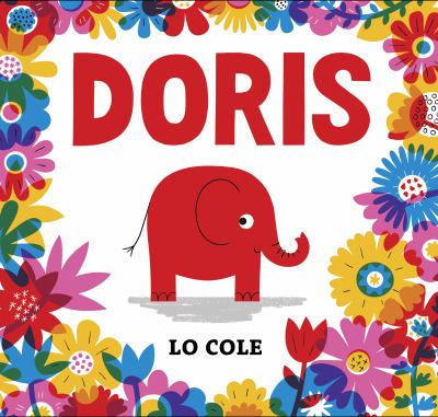 Doris  cover image cdn
