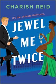 Jewel Me Twice cover image cdn