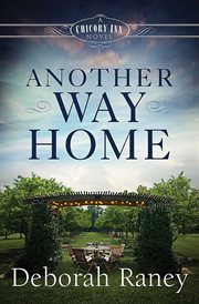 Another Way Home cover image cdn