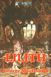 Lilith cover image cdn
