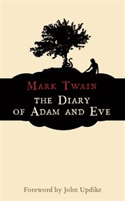 The Diary of Adam and Eve cover image cdn