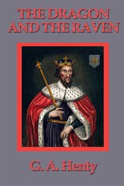 The Dragon and the Raven cover image cdn