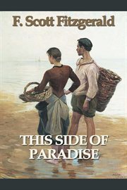 This Side of Paradise cover image cdn