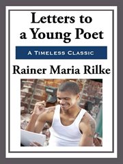 Letters to a Young Poet cover image cdn