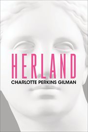 Herland cover image cdn