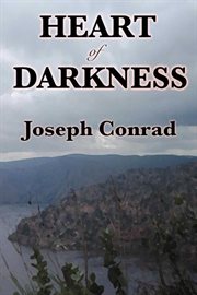 Heart of Darkness cover image cdn